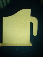 /album/artesanias-camy/a850xmayor-1100-unit-jpg/